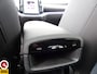 Volvo EX30 Twin Motor Performance Ultra 69 kWh SOH 93%