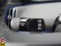 Volvo EX30 Twin Motor Performance Ultra 69 kWh SOH 93%