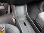 Volvo EX30 Twin Motor Performance Ultra 69 kWh SOH 93%
