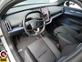 Volvo EX30 Twin Motor Performance Ultra 69 kWh SOH 93%
