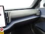 Volvo EX30 Twin Motor Performance Ultra 69 kWh SOH 93%