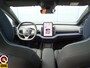 Volvo EX30 Twin Motor Performance Ultra 69 kWh SOH 93%