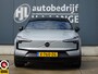 Volvo EX30 Twin Motor Performance Ultra 69 kWh SOH 93%