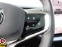 Volvo EX30 Twin Motor Performance Ultra 69 kWh SOH 93%