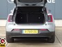 Volvo EX30 Twin Motor Performance Ultra 69 kWh SOH 93%