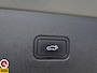 Volvo EX30 Twin Motor Performance Ultra 69 kWh SOH 93%
