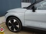 Volvo EX30 Twin Motor Performance Ultra 69 kWh SOH 93%
