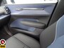 Volvo EX30 Twin Motor Performance Ultra 69 kWh SOH 93%