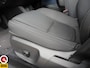 Volvo EX30 Twin Motor Performance Ultra 69 kWh SOH 93%
