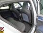 Volvo EX30 Twin Motor Performance Ultra 69 kWh SOH 93%
