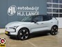 Volvo EX30 Twin Motor Performance Ultra 69 kWh SOH 93%