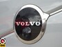 Volvo EX30 Twin Motor Performance Ultra 69 kWh SOH 93%