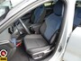 Volvo EX30 Twin Motor Performance Ultra 69 kWh SOH 93%