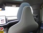 Volvo EX30 Twin Motor Performance Ultra 69 kWh SOH 93%