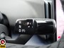 Volvo EX30 Twin Motor Performance Ultra 69 kWh SOH 93%