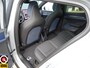 Volvo EX30 Twin Motor Performance Ultra 69 kWh SOH 93%