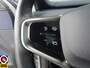Volvo EX30 Twin Motor Performance Ultra 69 kWh SOH 93%