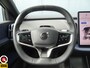 Volvo EX30 Twin Motor Performance Ultra 69 kWh SOH 93%