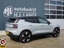 Volvo EX30 Twin Motor Performance Ultra 69 kWh SOH 93%