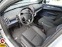 Volvo EX30 Twin Motor Performance Ultra 69 kWh SOH 93%