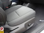 Volvo EX30 Twin Motor Performance Ultra 69 kWh SOH 93%