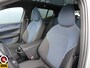 Volvo EX30 Twin Motor Performance Ultra 69 kWh SOH 93%