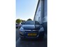 Opel Astra 1.6 Edition