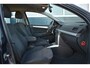 Opel Astra 1.6 Edition
