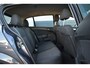 Opel Astra 1.6 Edition