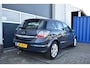 Opel Astra 1.6 Edition