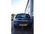 Opel Astra 1.6 Edition