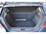 Opel Astra 1.6 Edition