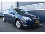 Opel Astra 1.6 Edition