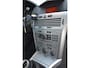 Opel Astra 1.6 Edition