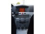 Opel Astra 1.6 Edition
