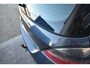 Opel Astra 1.6 Edition