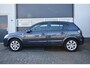 Opel Astra 1.6 Edition