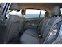 Opel Astra 1.6 Edition