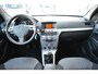 Opel Astra 1.6 Edition