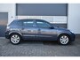 Opel Astra 1.6 Edition