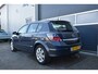Opel Astra 1.6 Edition