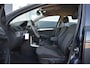 Opel Astra 1.6 Edition