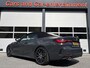 BMW 4-Serie Cabrio 420i High Executive 20 Inch Dravitgrau Metallic