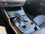 BMW 4-Serie Cabrio 420i High Executive 20 Inch Dravitgrau Metallic