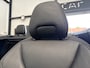 BMW 4-Serie Cabrio 420i High Executive 20 Inch Dravitgrau Metallic