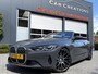 BMW 4-Serie Cabrio 420i High Executive 20 Inch Dravitgrau Metallic