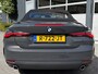 BMW 4-Serie Cabrio 420i High Executive 20 Inch Dravitgrau Metallic