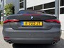 BMW 4-Serie Cabrio 420i High Executive 20 Inch Dravitgrau Metallic