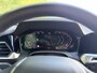 BMW 4-Serie Cabrio 420i High Executive 20 Inch Dravitgrau Metallic
