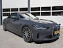 BMW 4-Serie Cabrio 420i High Executive 20 Inch Dravitgrau Metallic